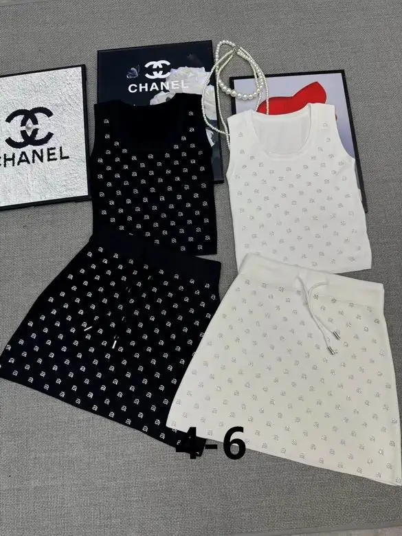 Alexander Wang S-XL  (64)
